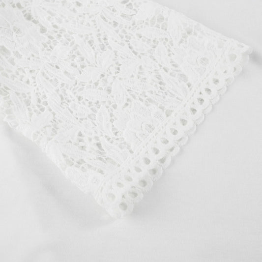 Elegante top voor dames - Belinda