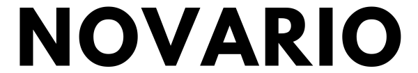 Novario Store